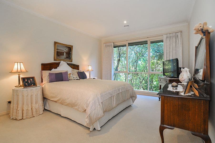 60 Glenburnie Road, VERMONT VIC 3133, Vermont - Thumbnail 6