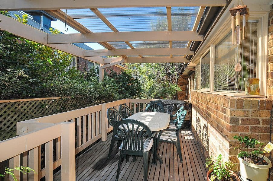 60 Glenburnie Road, VERMONT VIC 3133, Vermont - Thumbnail 7