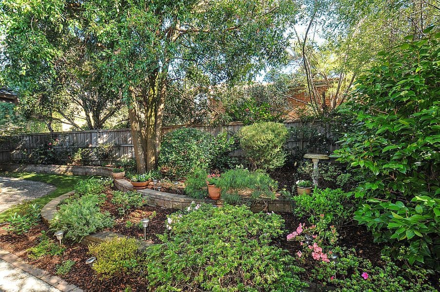 60 Glenburnie Road, VERMONT VIC 3133, Vermont - Thumbnail 8