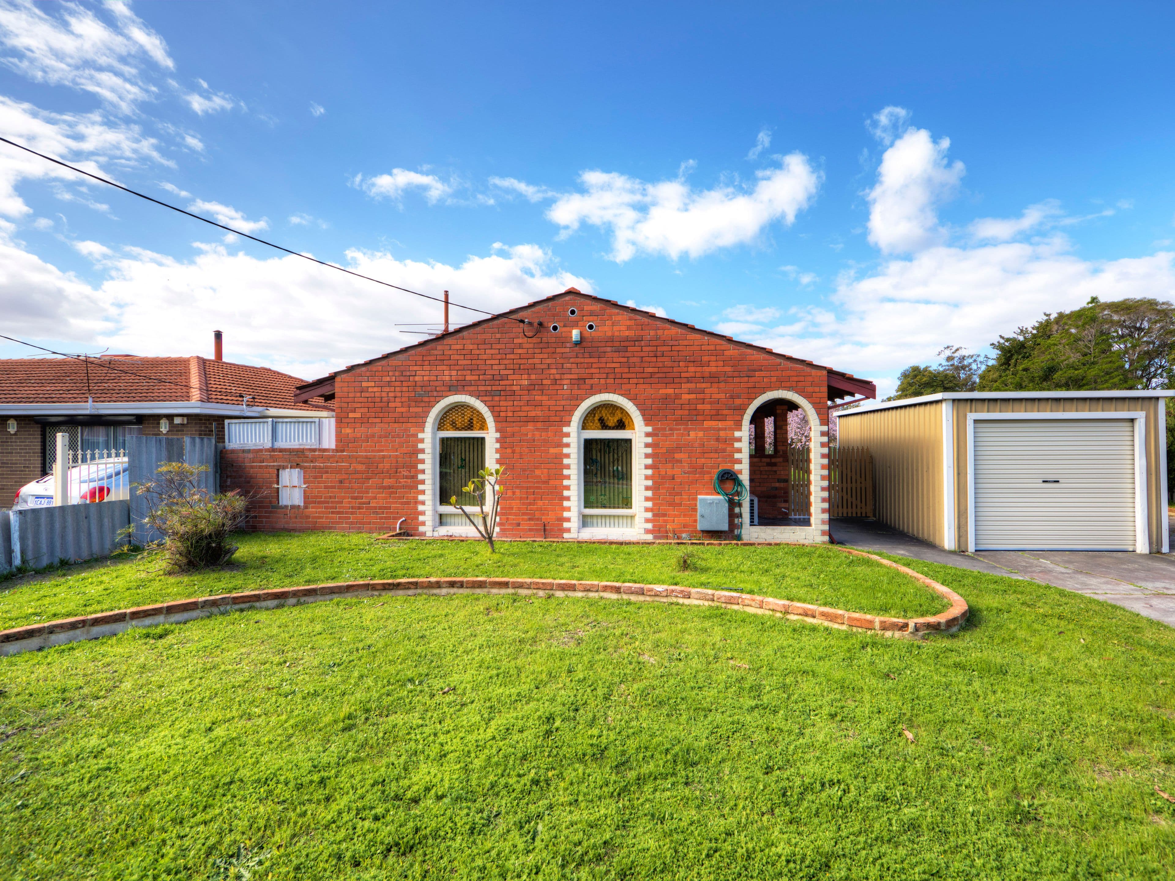 102 Westfield Street, Maddington WA 6109, Maddington - Thumbnail 2