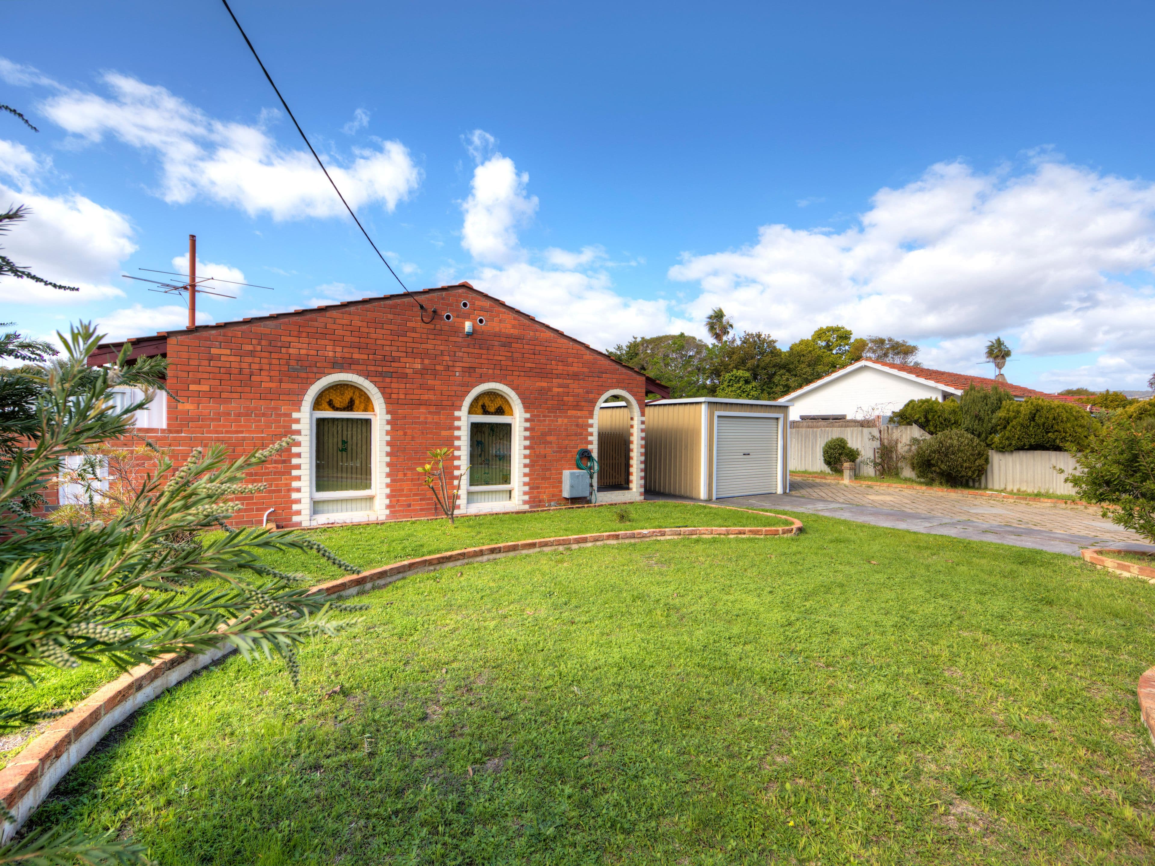 102 Westfield Street, Maddington WA 6109, Maddington - Thumbnail 3