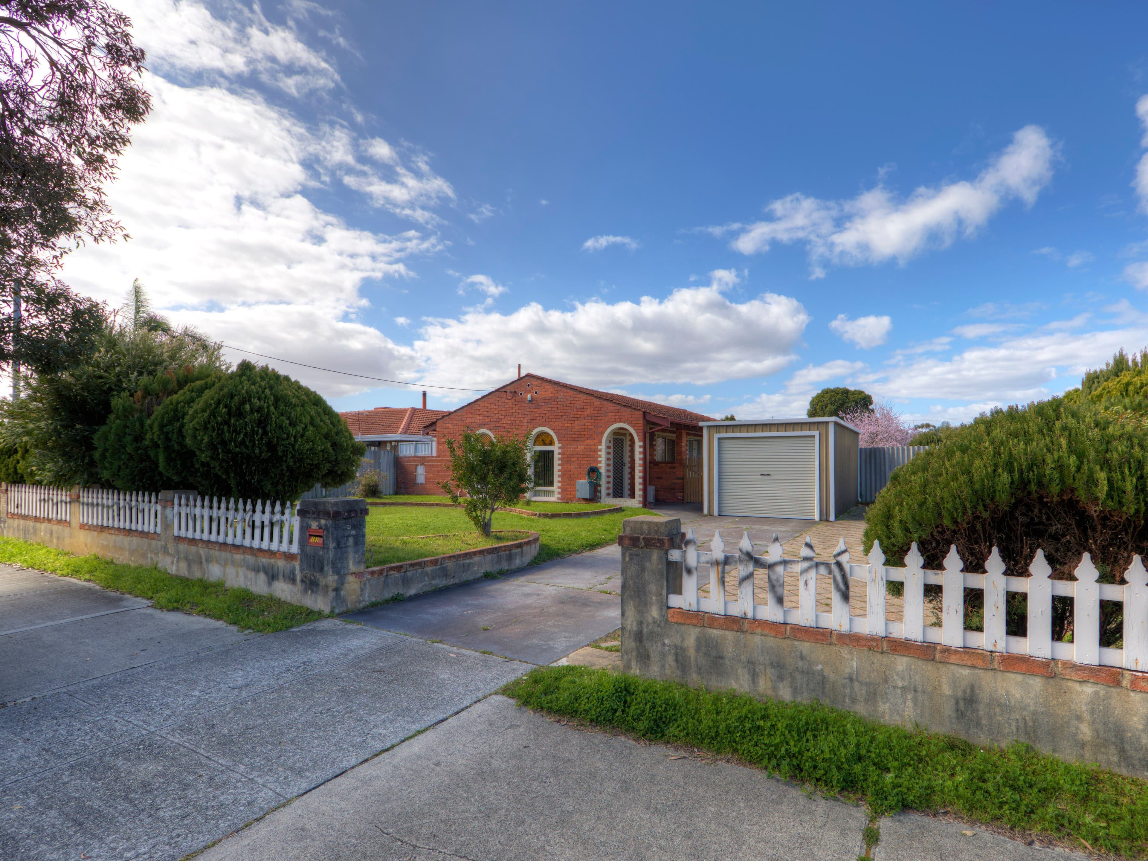 102 Westfield Street, Maddington WA 6109, Maddington - Thumbnail 4