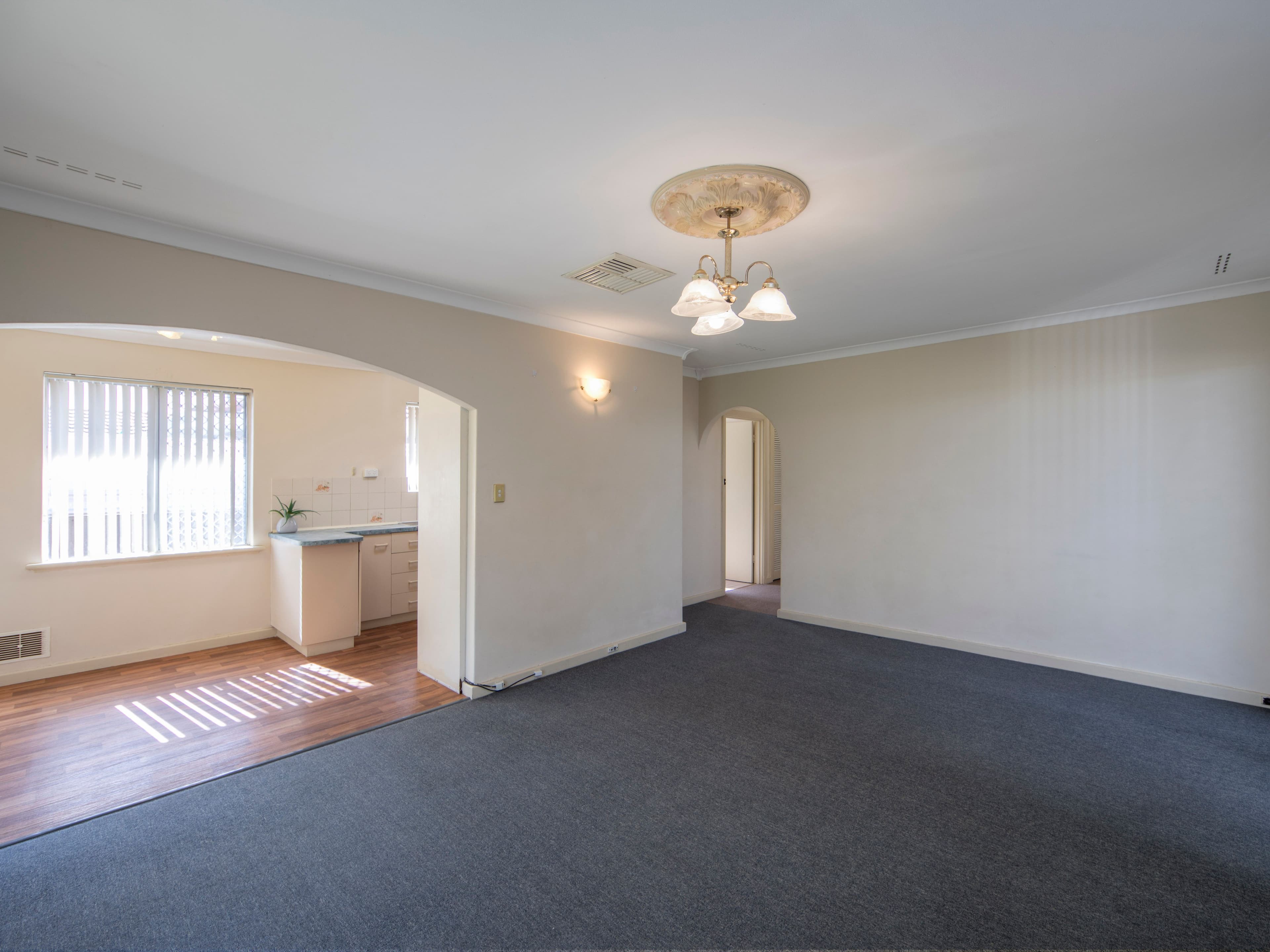 102 Westfield Street, Maddington WA 6109, Maddington - Thumbnail 5