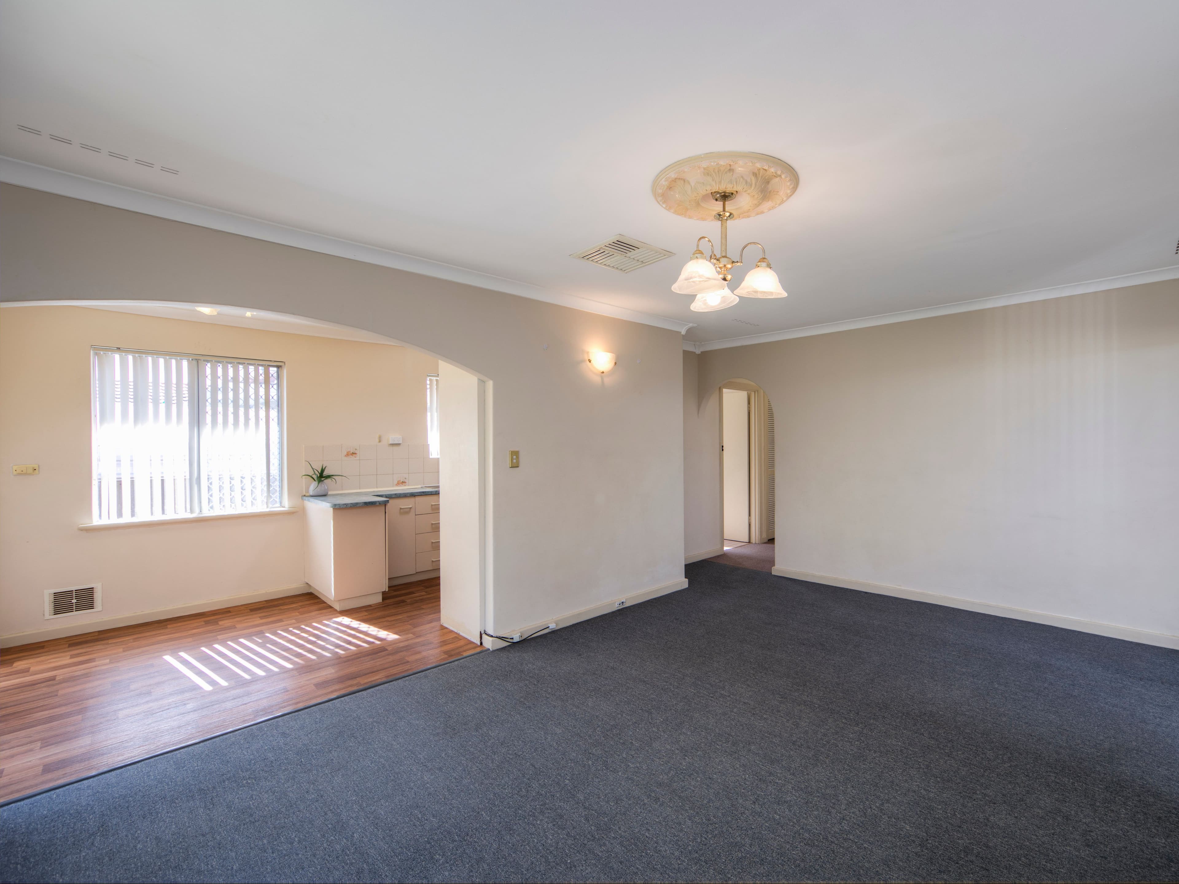 102 Westfield Street, Maddington WA 6109, Maddington - Thumbnail 6