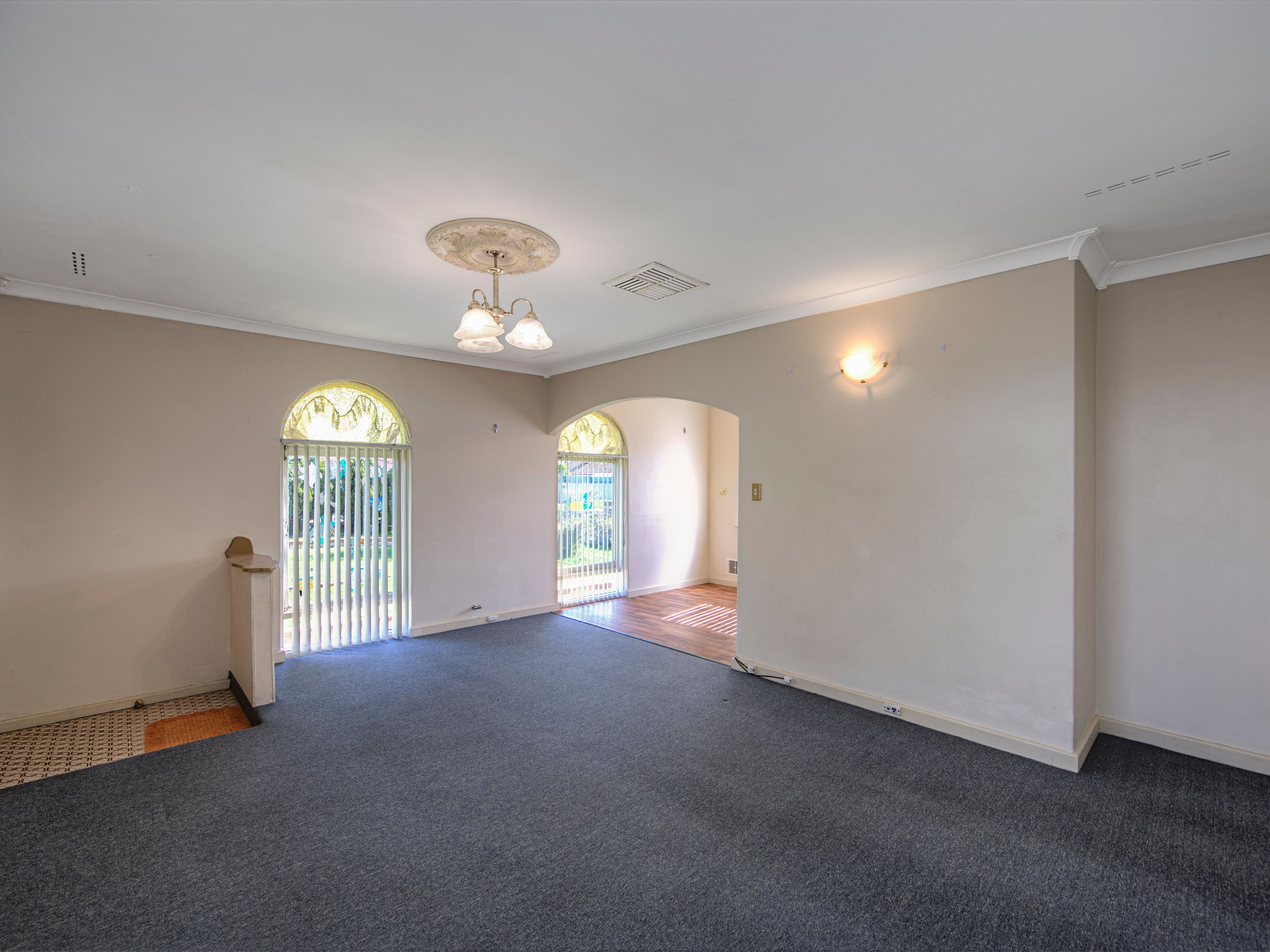 102 Westfield Street, Maddington WA 6109, Maddington - Thumbnail 7