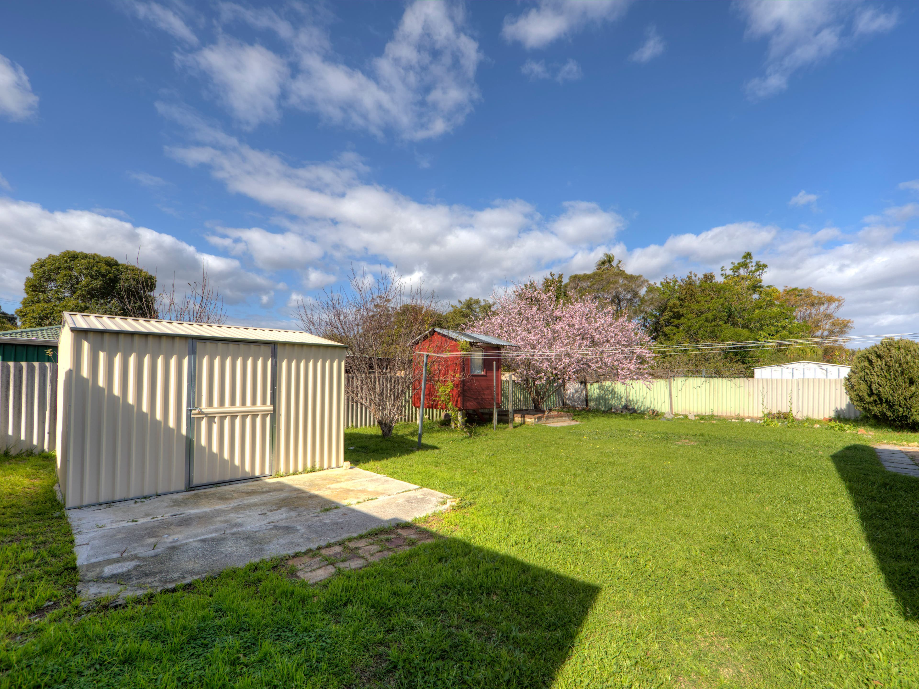 102 Westfield Street, Maddington WA 6109, Maddington - Thumbnail 8