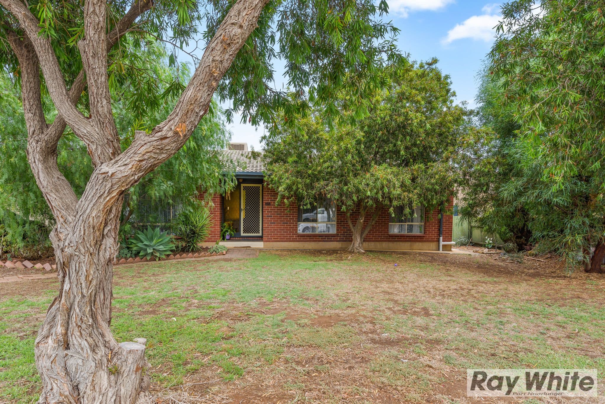 26 Jamieson Street, Moana SA 5169, Moana - Image 1