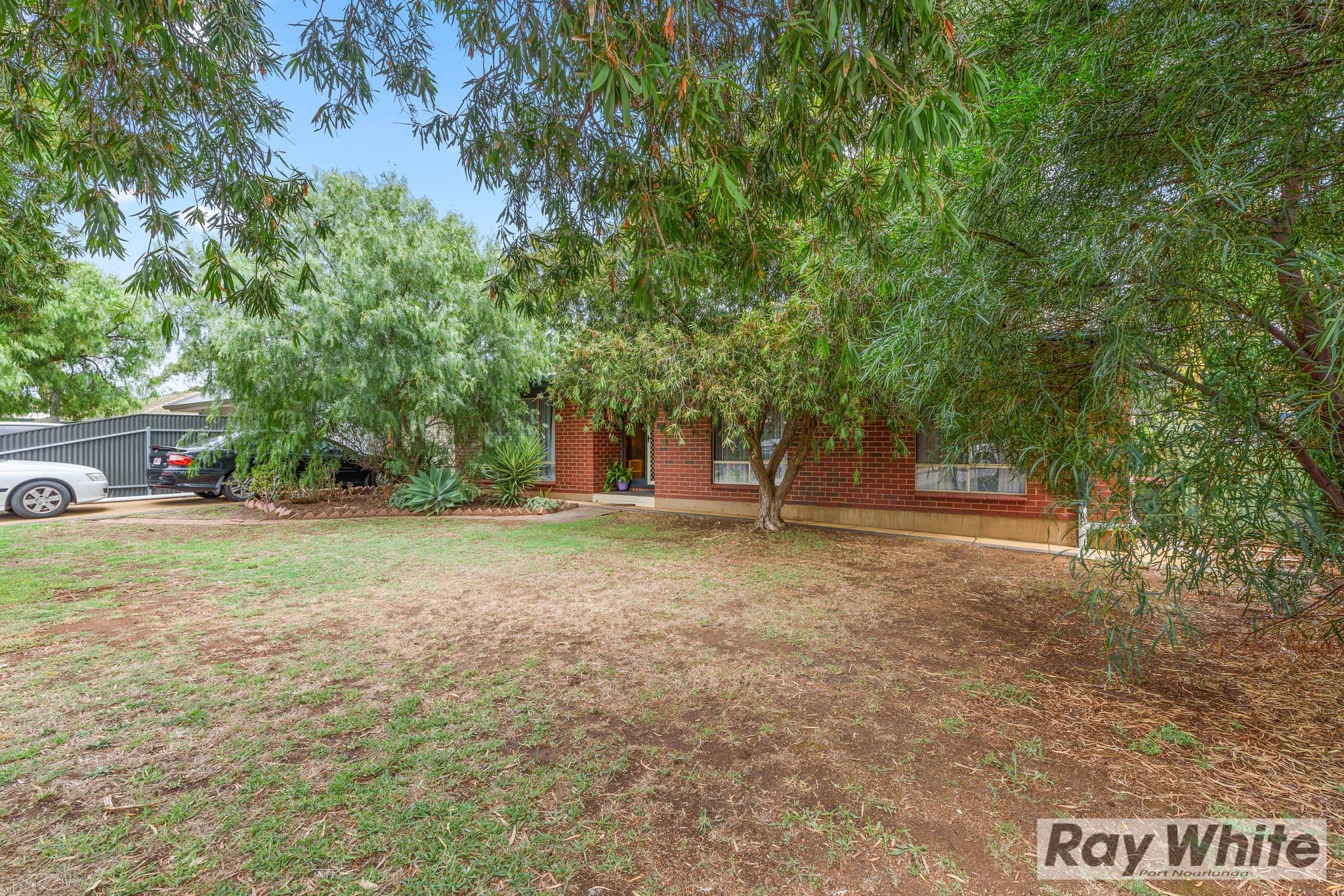 26 Jamieson Street, Moana SA 5169, Moana - Thumbnail 2
