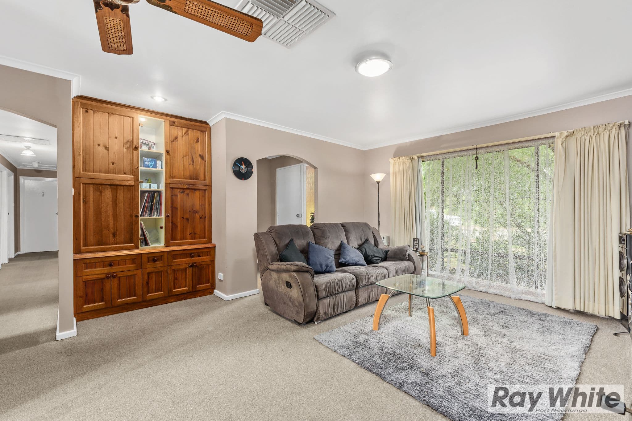 26 Jamieson Street, Moana SA 5169, Moana - Thumbnail 3