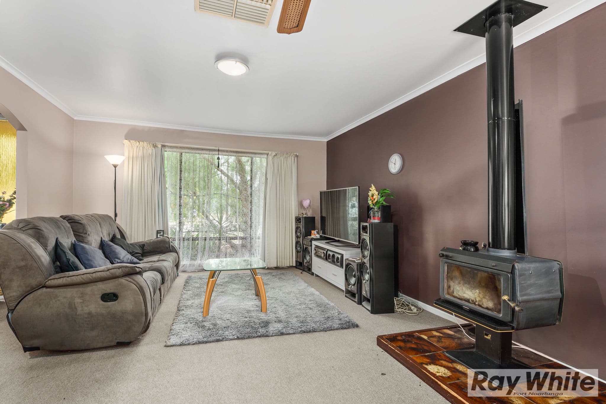 26 Jamieson Street, Moana SA 5169, Moana - Thumbnail 4