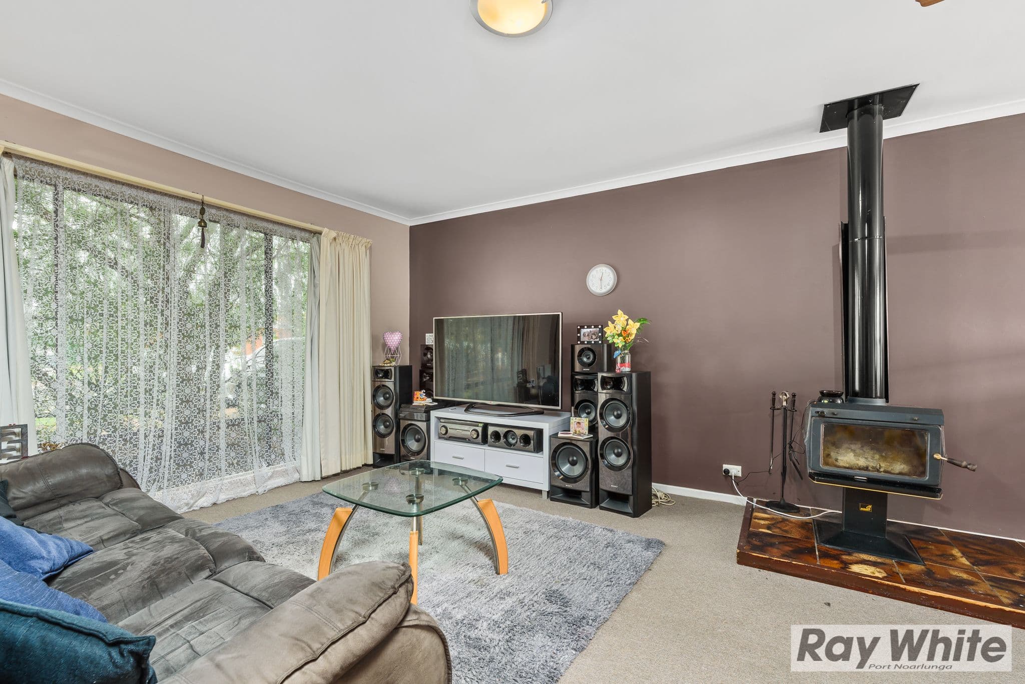26 Jamieson Street, Moana SA 5169, Moana - Thumbnail 5