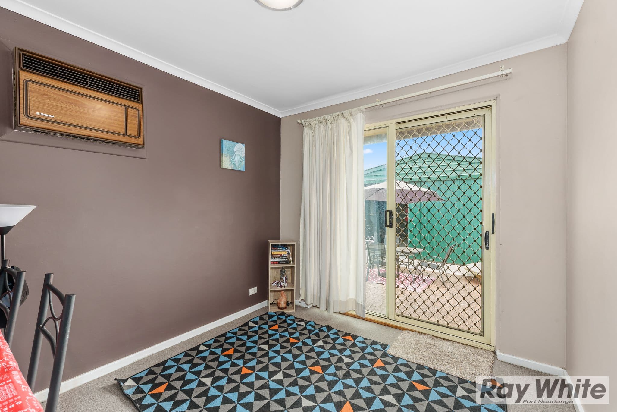 26 Jamieson Street, Moana SA 5169, Moana - Thumbnail 6