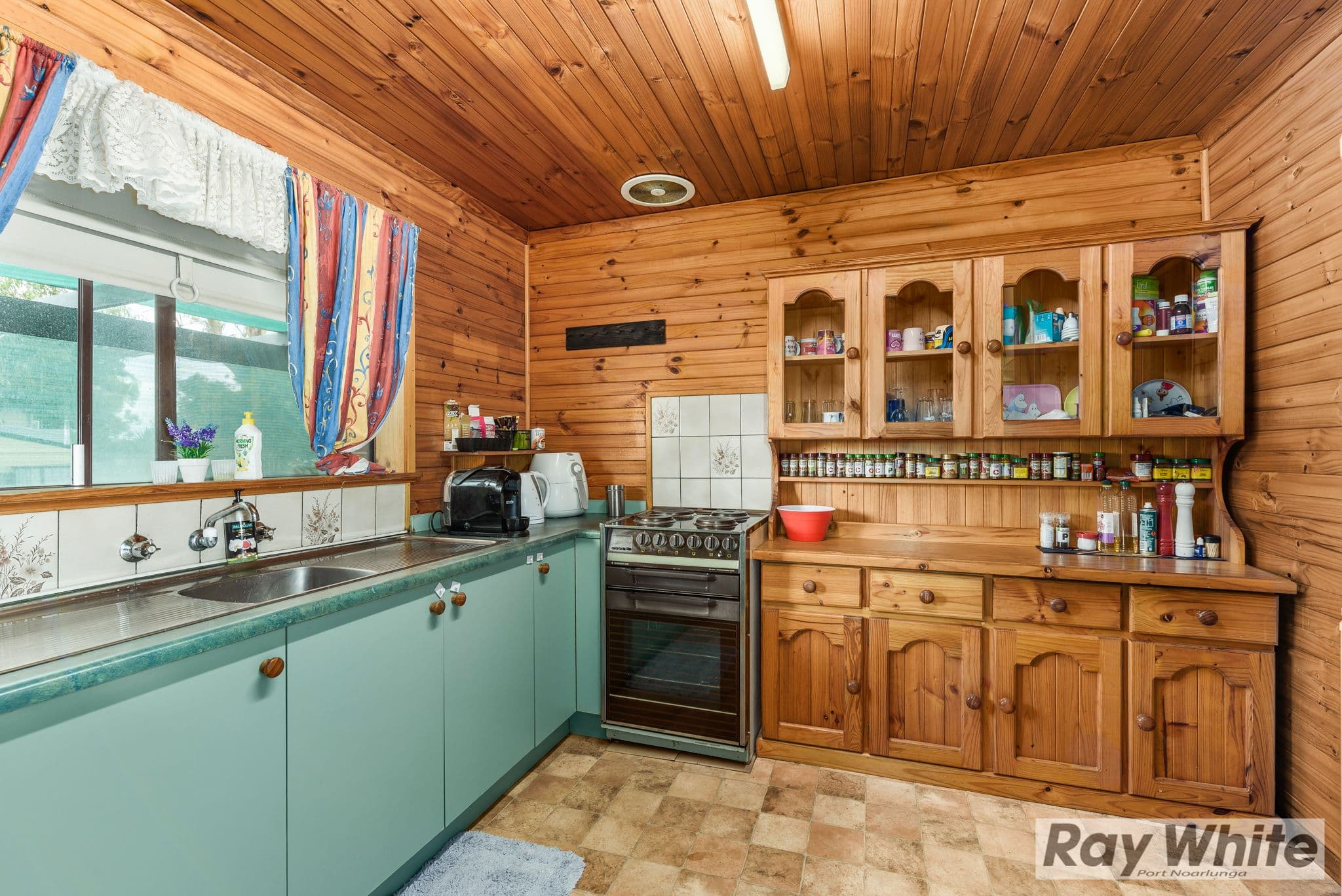 26 Jamieson Street, Moana SA 5169, Moana - Thumbnail 7