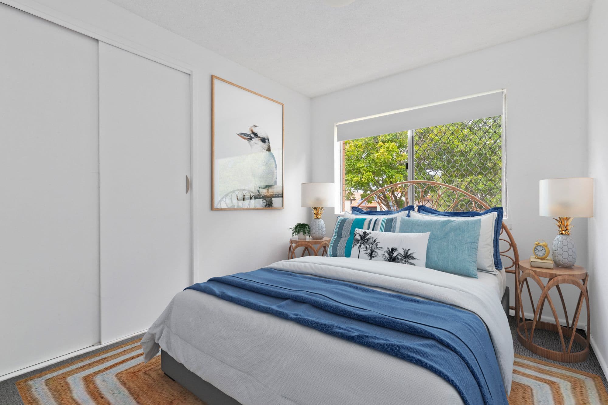 19 Marsden Street, Clayfield QLD 4011, Clayfield - Thumbnail 2