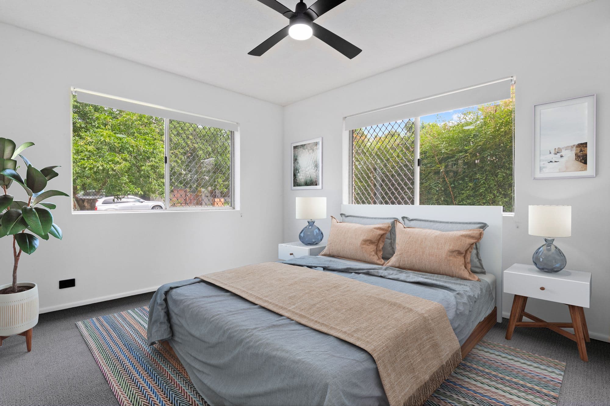 19 Marsden Street, Clayfield QLD 4011, Clayfield - Thumbnail 3