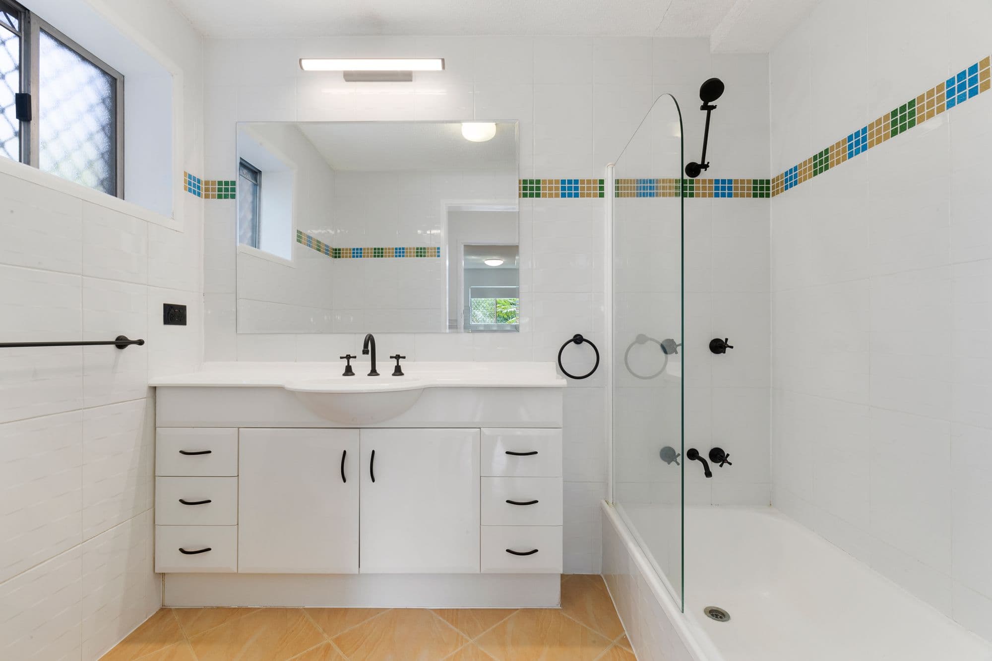 19 Marsden Street, Clayfield QLD 4011, Clayfield - Thumbnail 4