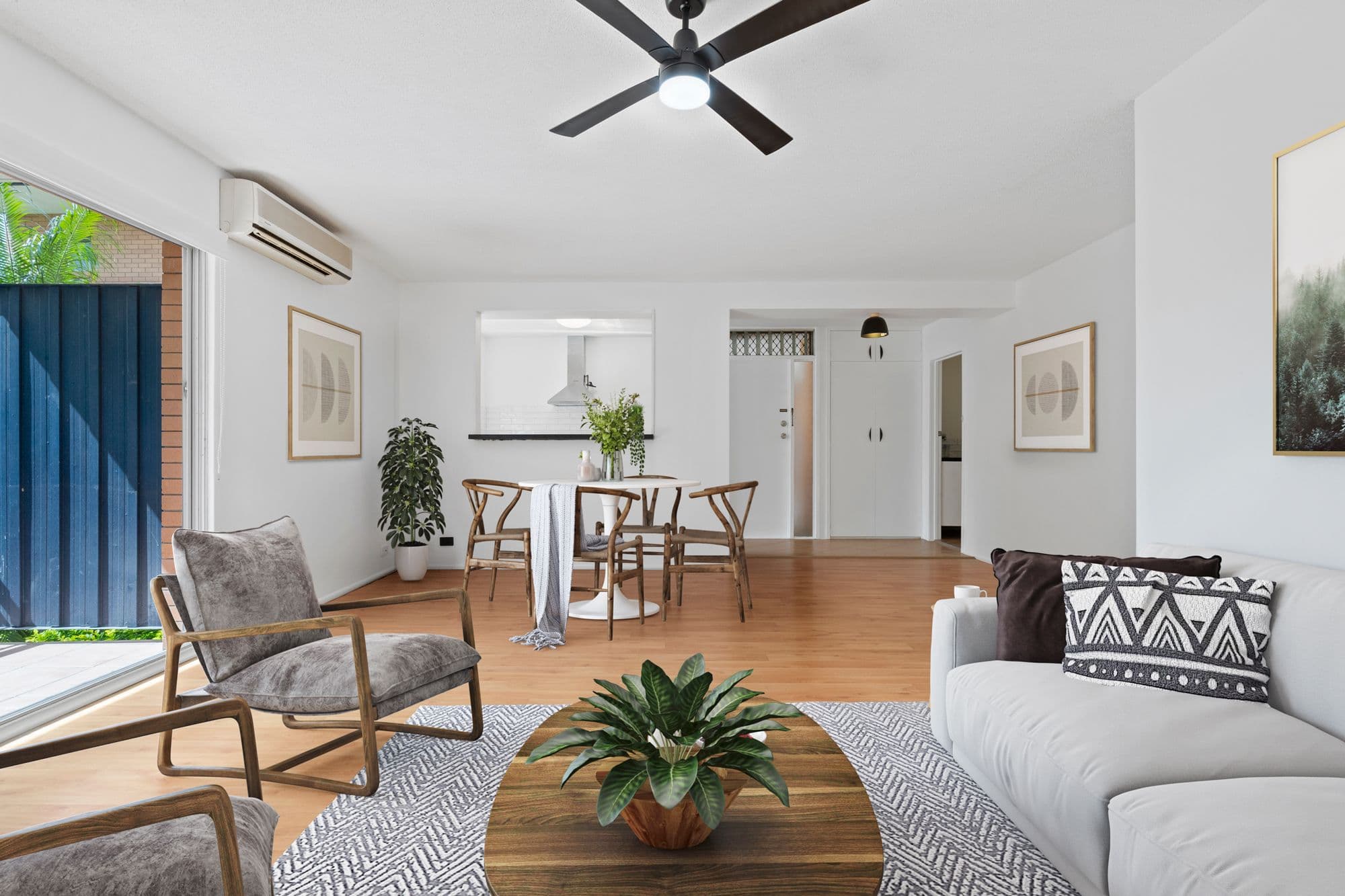 19 Marsden Street, Clayfield QLD 4011, Clayfield - Thumbnail 6