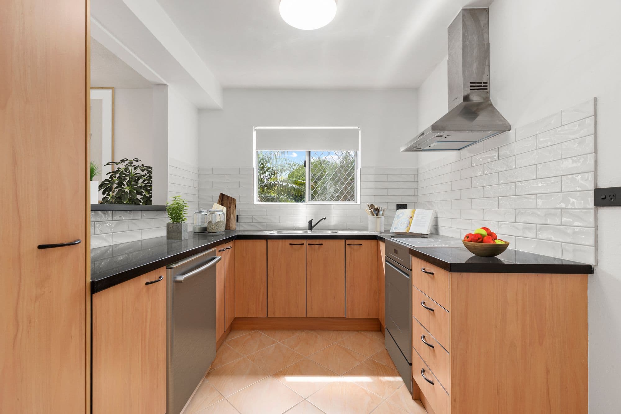 19 Marsden Street, Clayfield QLD 4011, Clayfield - Thumbnail 7