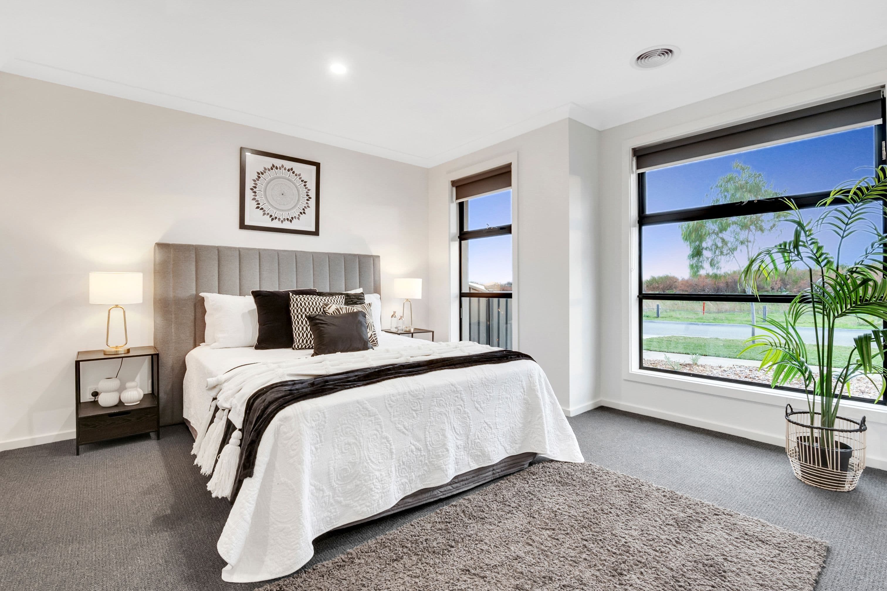 35 Leyburn Parade, Wollert VIC 3750, Wollert - Thumbnail 2