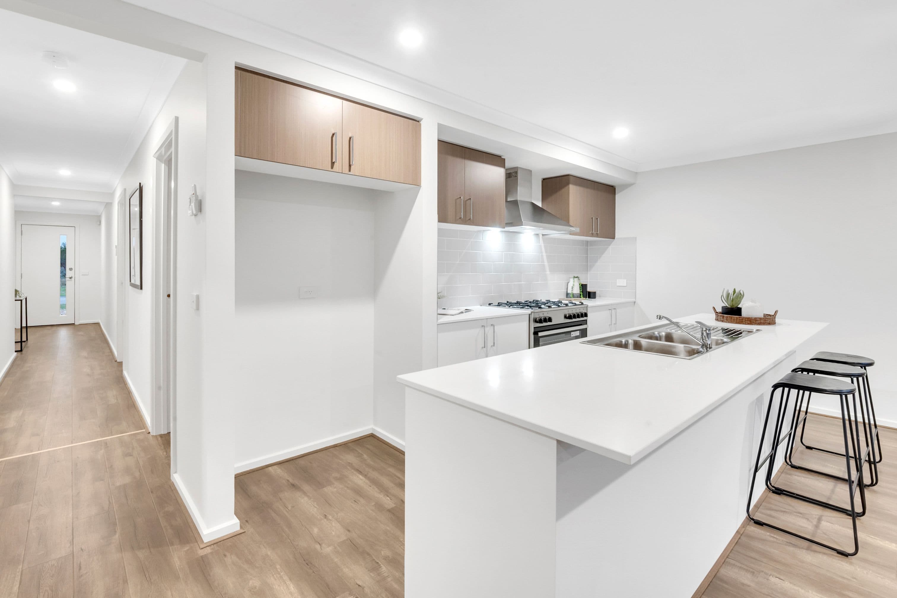 35 Leyburn Parade, Wollert VIC 3750, Wollert - Thumbnail 4