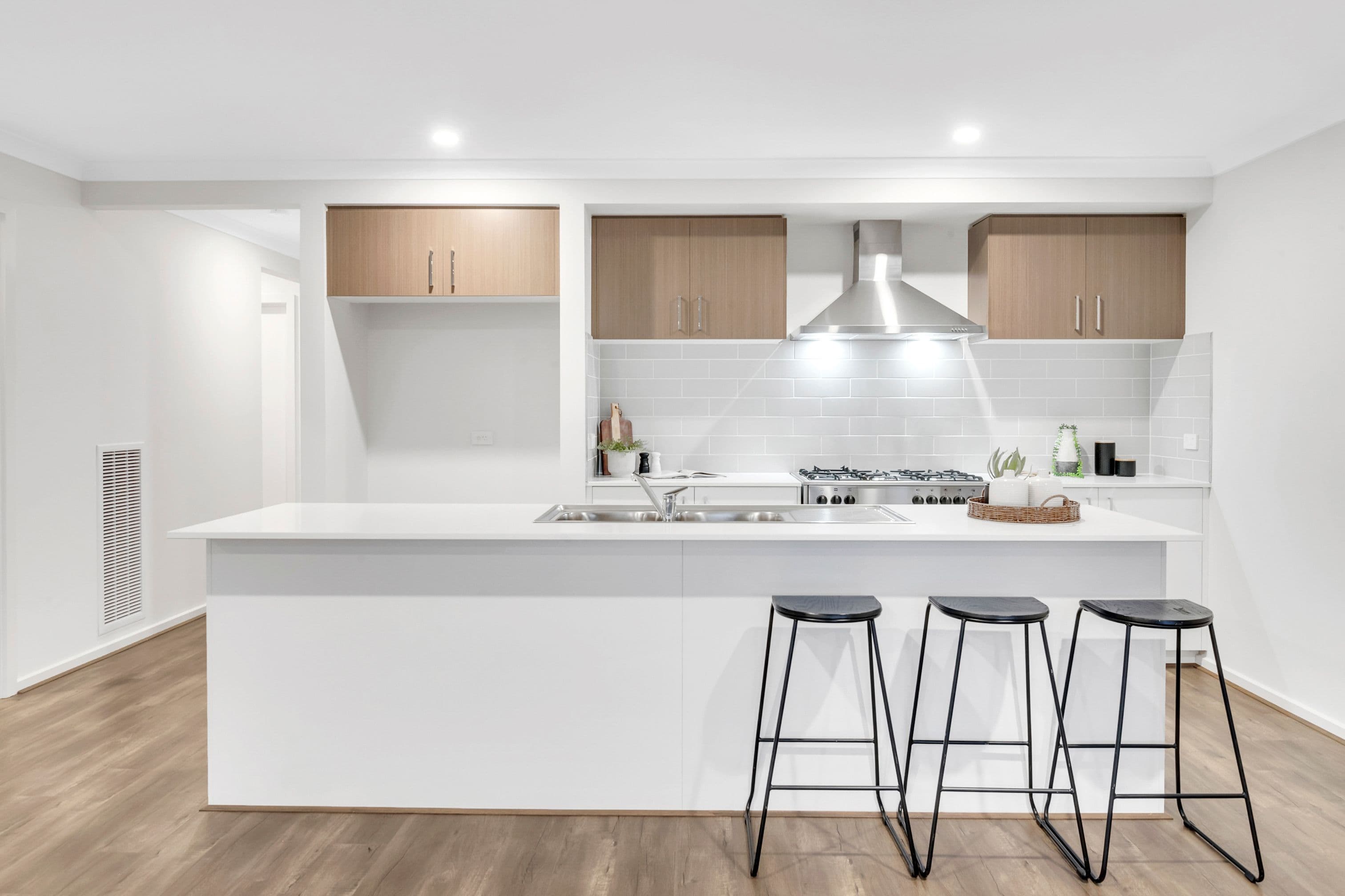 35 Leyburn Parade, Wollert VIC 3750, Wollert - Thumbnail 5