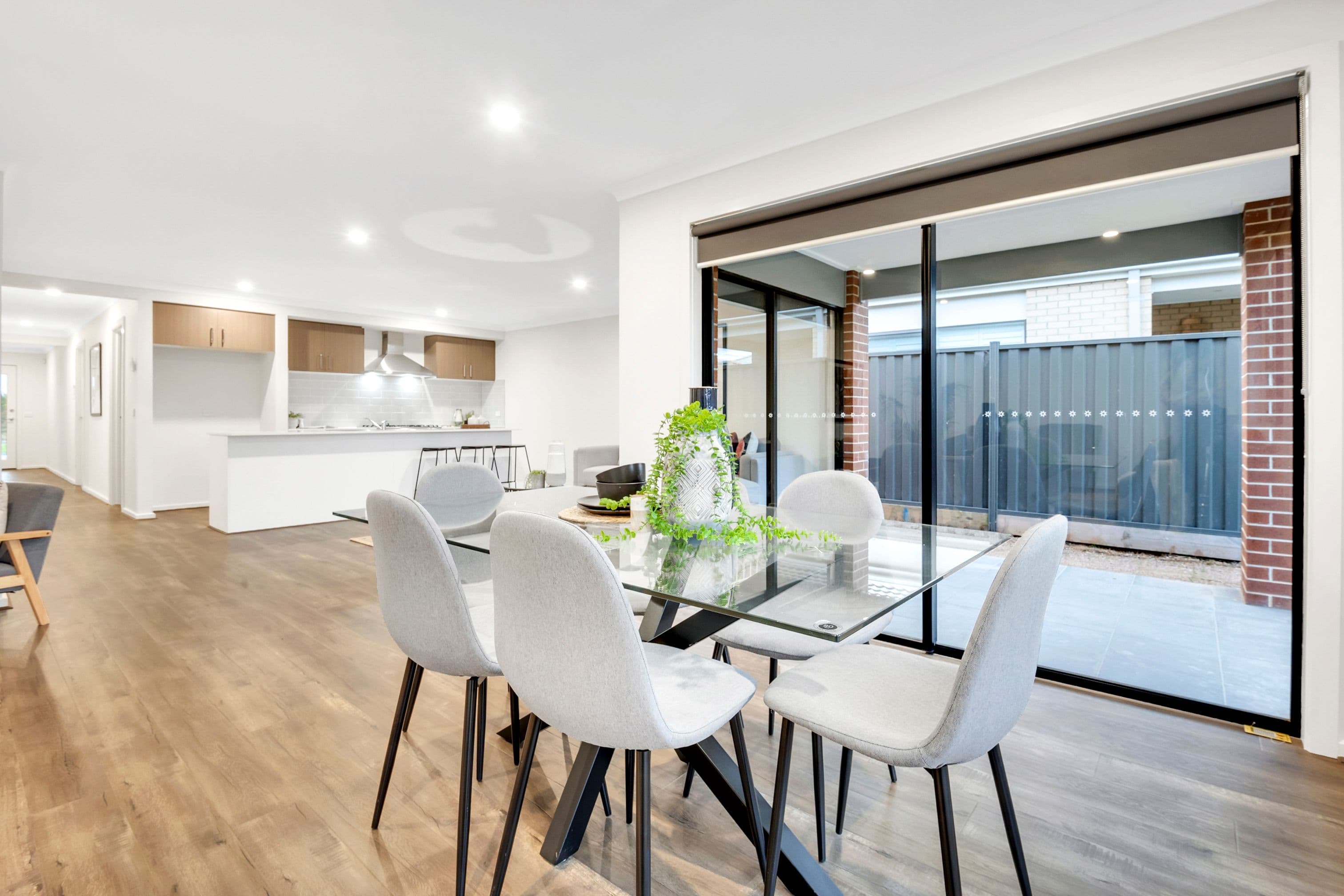 35 Leyburn Parade, Wollert VIC 3750, Wollert - Thumbnail 6
