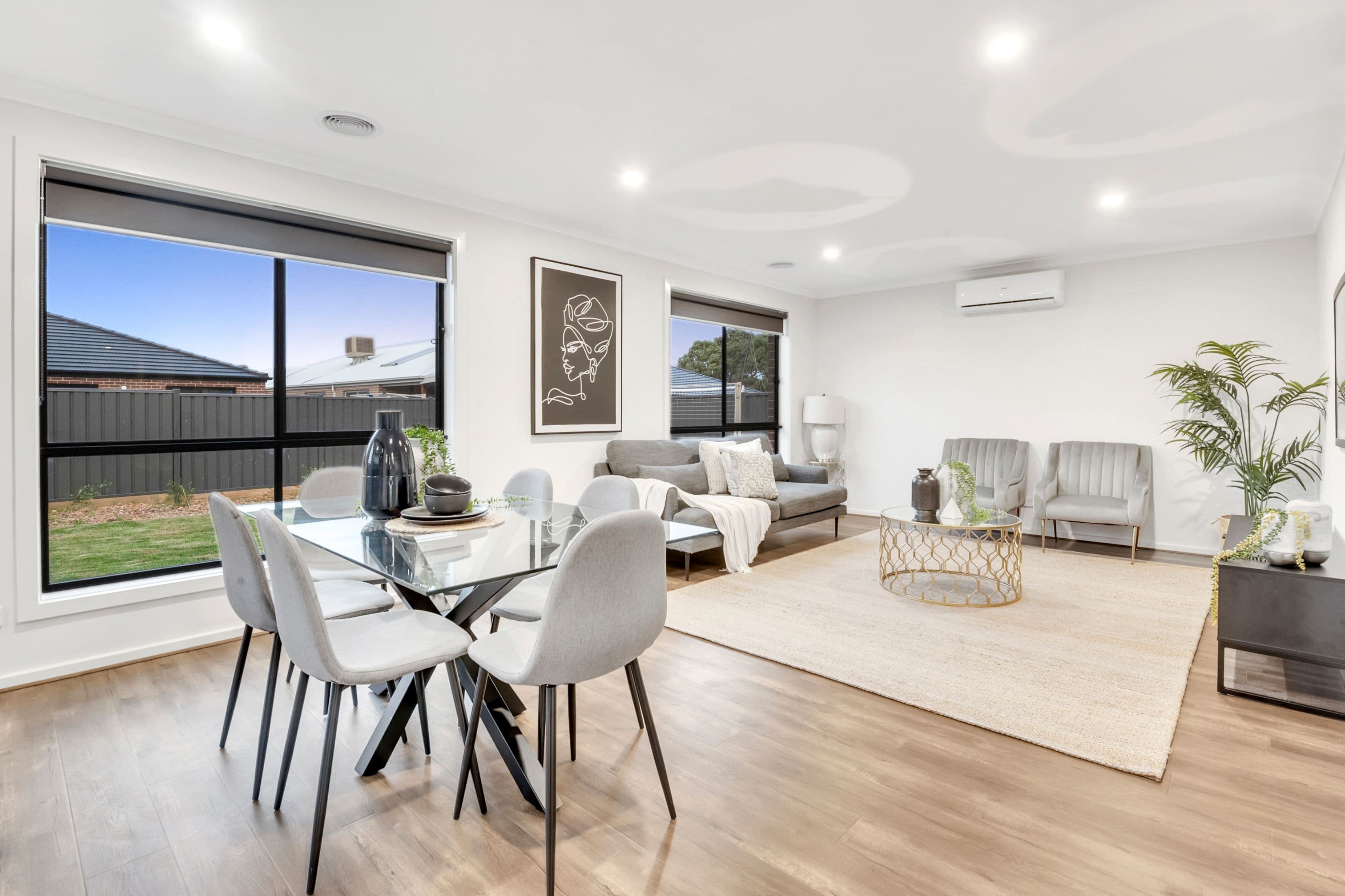 35 Leyburn Parade, Wollert VIC 3750, Wollert - Thumbnail 7