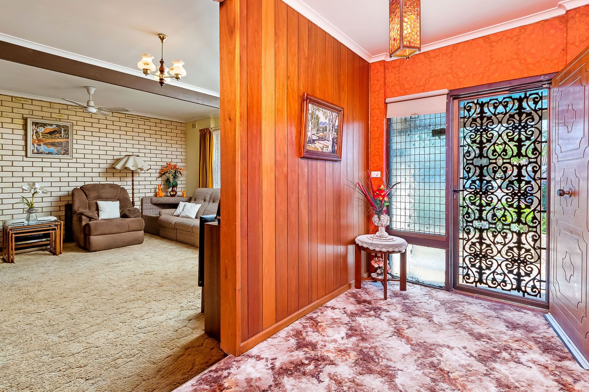 48 Hill Street, Murray Bridge SA 5253, Murray Bridge - Thumbnail 2