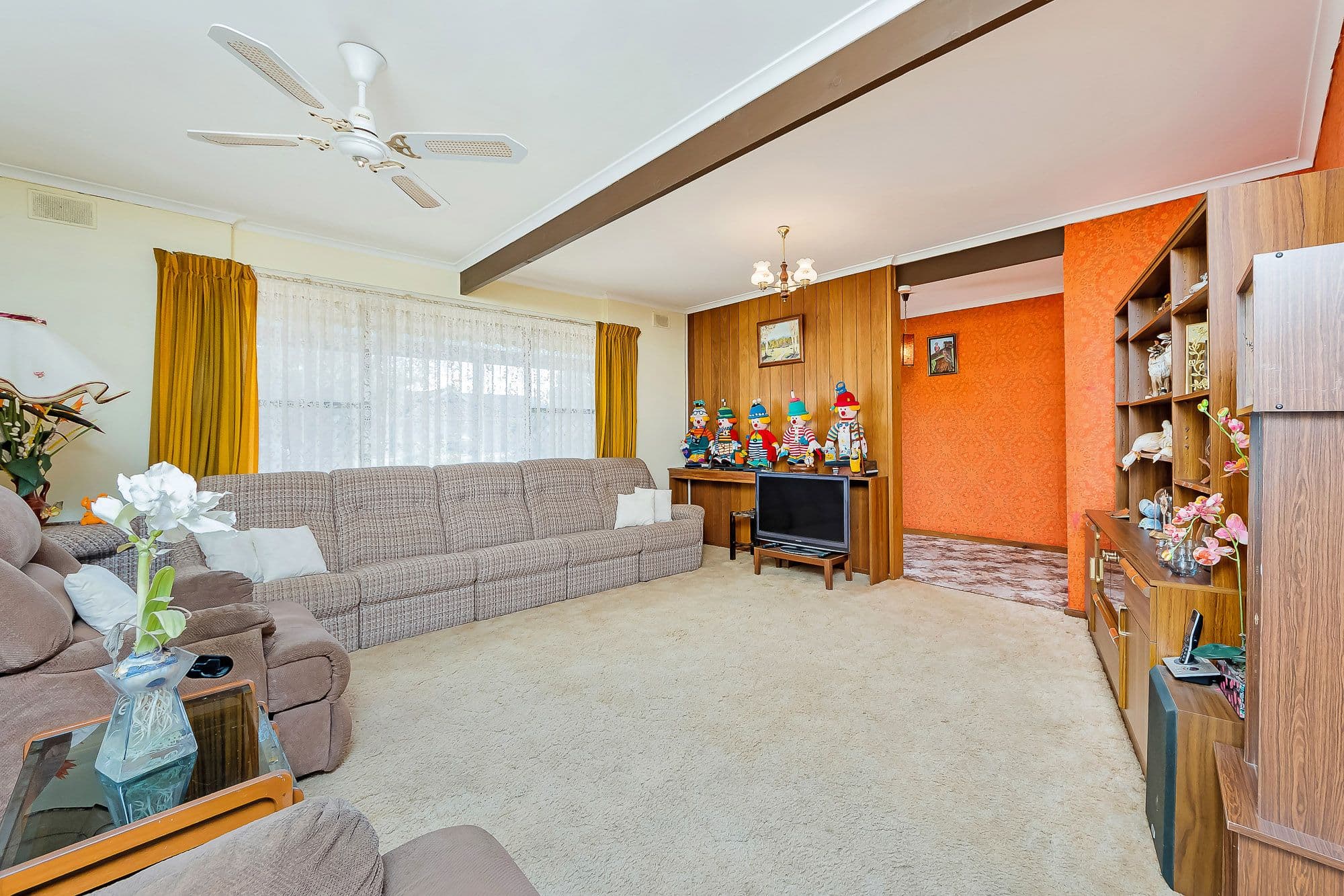 48 Hill Street, Murray Bridge SA 5253, Murray Bridge - Thumbnail 3