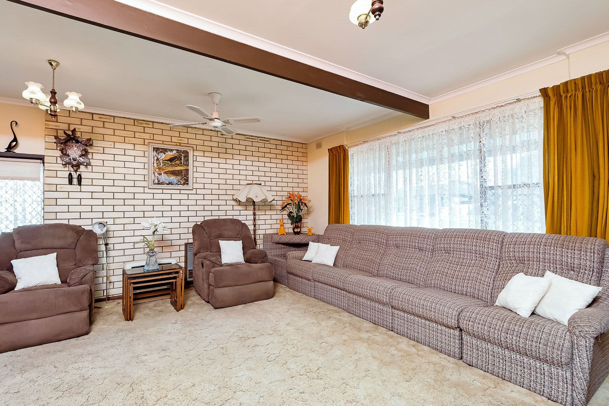 48 Hill Street, Murray Bridge SA 5253, Murray Bridge - Thumbnail 4