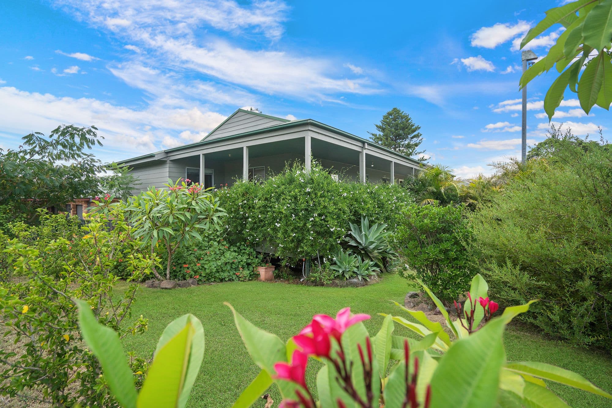 61 Mary Street, Dungog NSW 2420, Dungog - Thumbnail 2