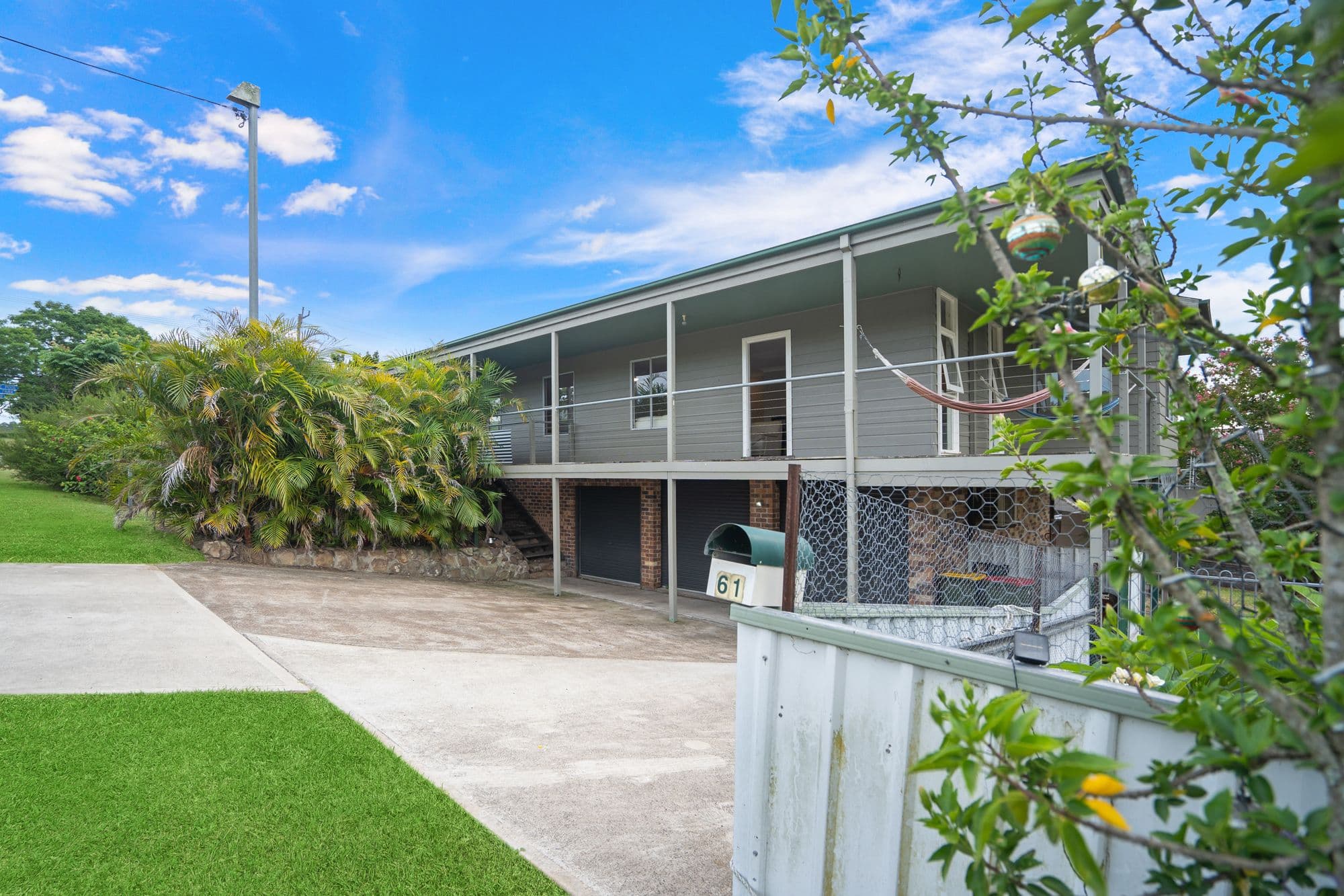 61 Mary Street, Dungog NSW 2420, Dungog - Thumbnail 5