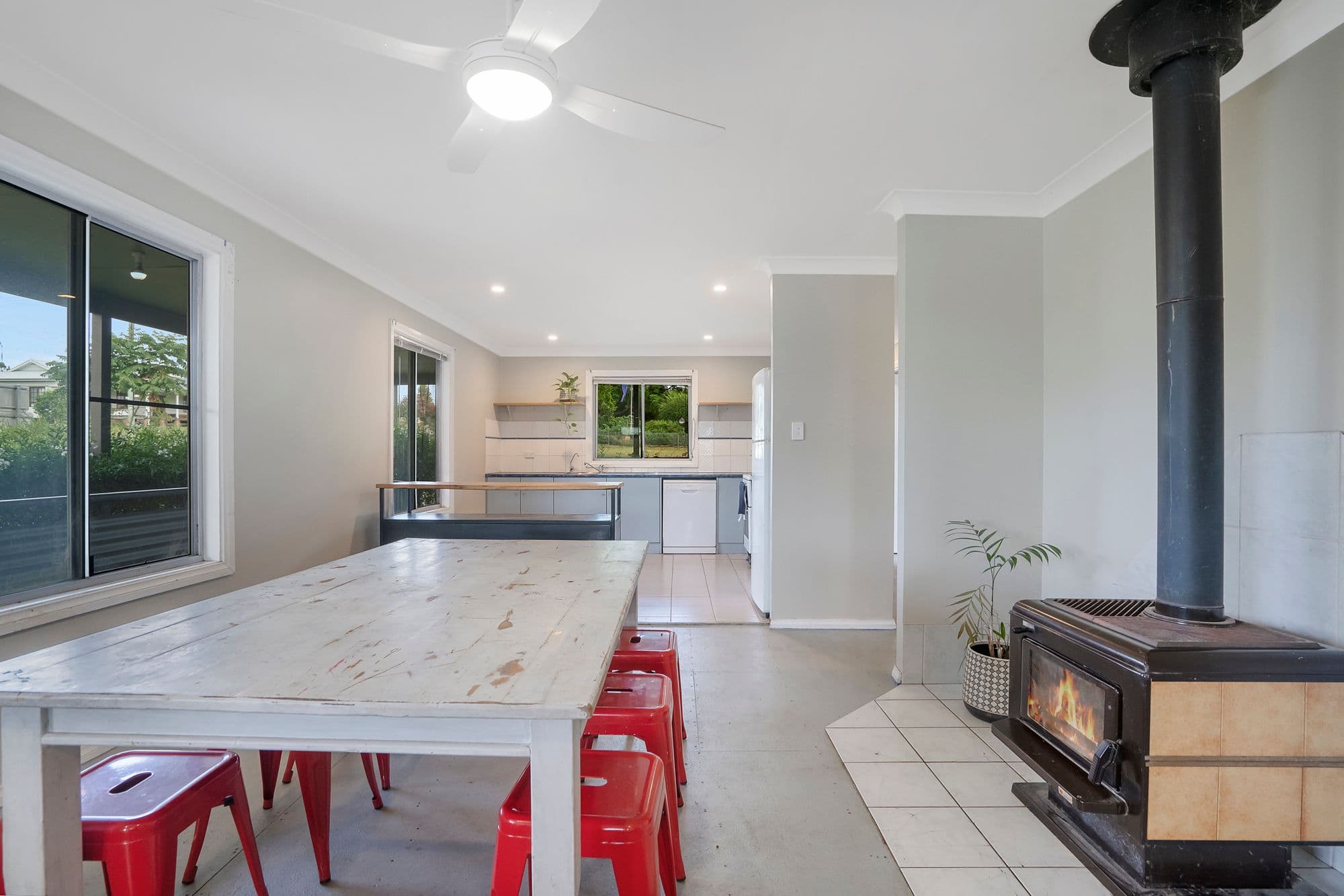 61 Mary Street, Dungog NSW 2420, Dungog - Thumbnail 6