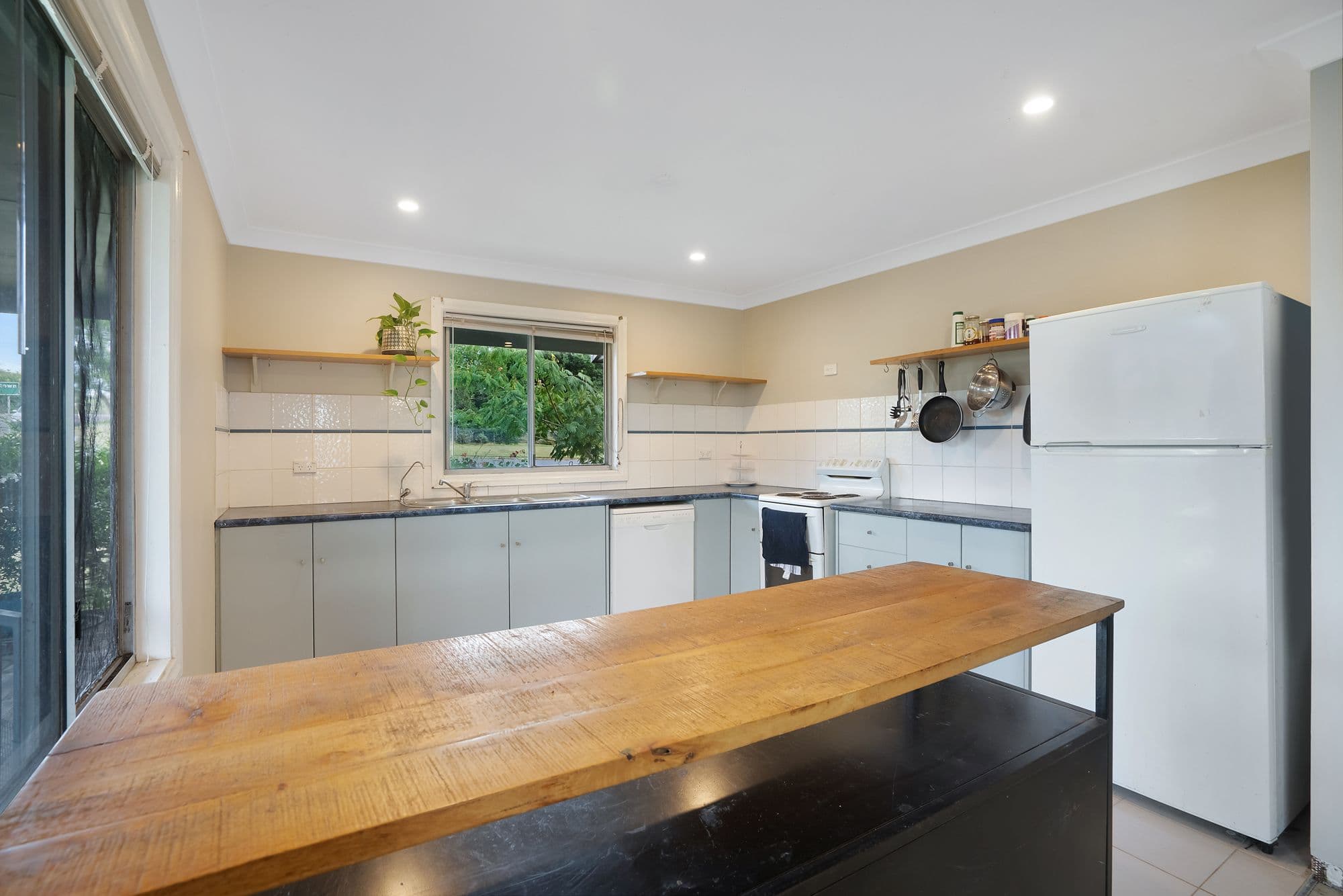 61 Mary Street, Dungog NSW 2420, Dungog - Thumbnail 7