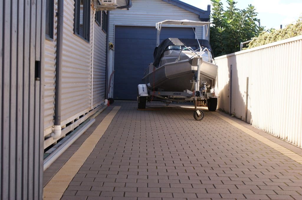 4 Short Street, Dongara WA 6525, Dongara - Thumbnail 3