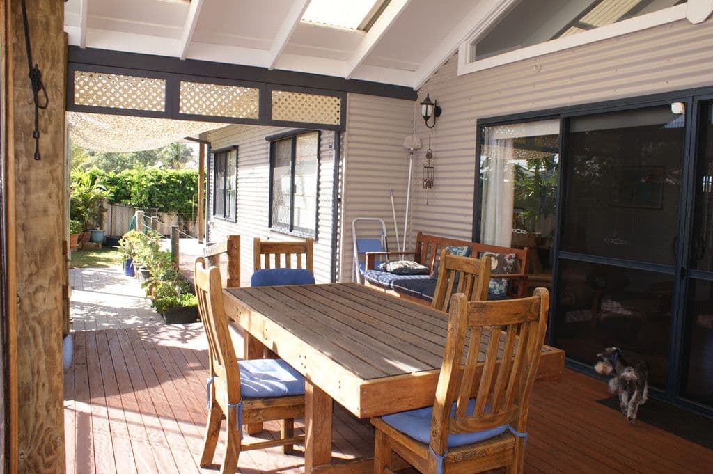 4 Short Street, Dongara WA 6525, Dongara - Thumbnail 4