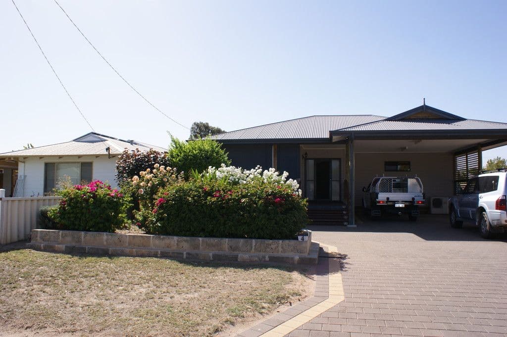 4 Short Street, Dongara WA 6525, Dongara - Thumbnail 6