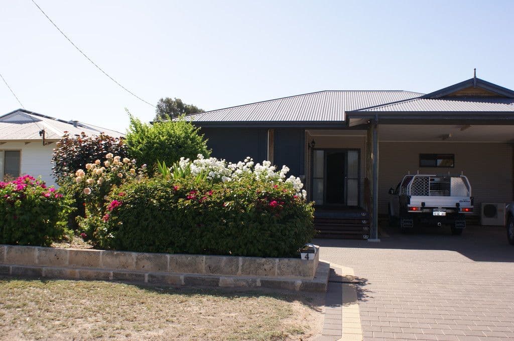 4 Short Street, Dongara WA 6525, Dongara - Thumbnail 7