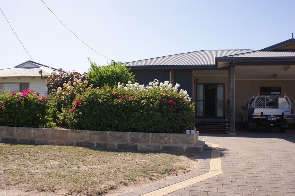 4 Short Street, Dongara WA 6525, Dongara - Thumbnail 8