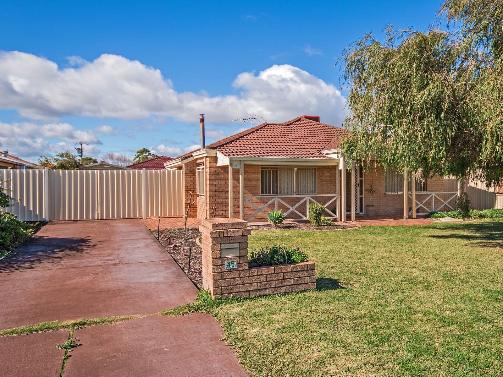 45 Hawker Street, Safety Bay WA 6169, Safety Bay - Image 1