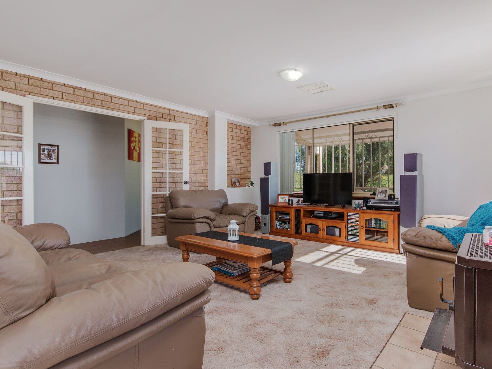 45 Hawker Street, Safety Bay WA 6169, Safety Bay - Thumbnail 3