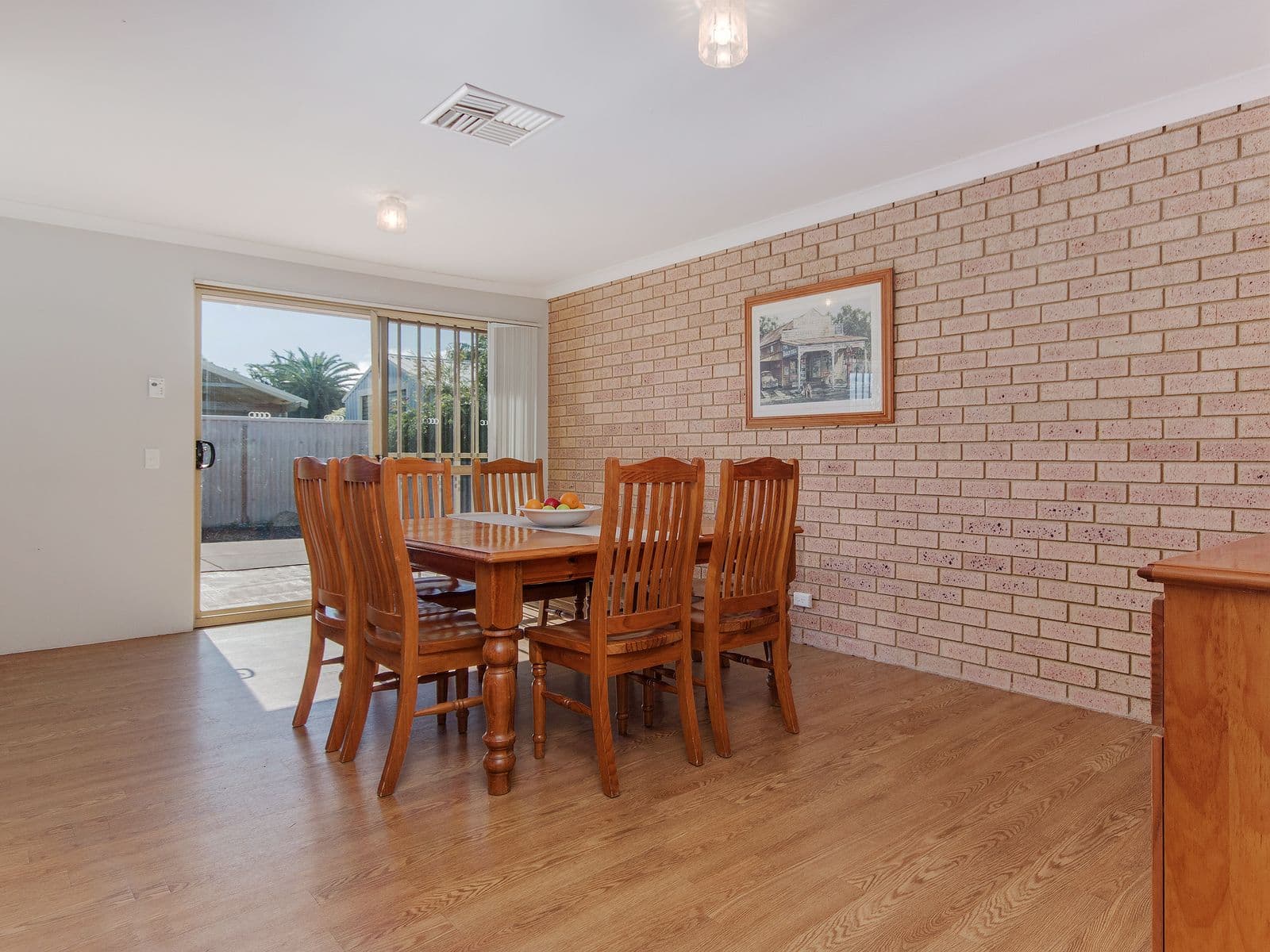 45 Hawker Street, Safety Bay WA 6169, Safety Bay - Thumbnail 6