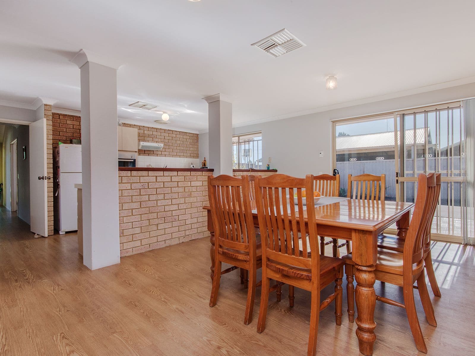 45 Hawker Street, Safety Bay WA 6169, Safety Bay - Thumbnail 7