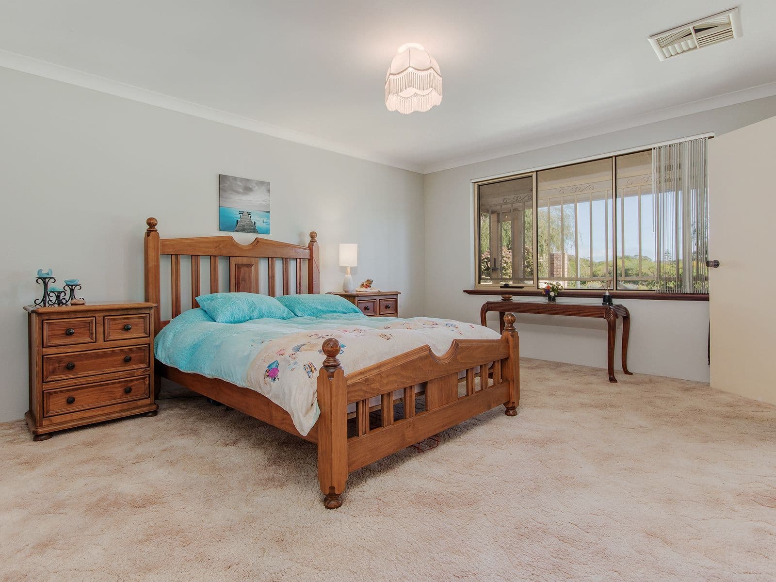 45 Hawker Street, Safety Bay WA 6169, Safety Bay - Thumbnail 8