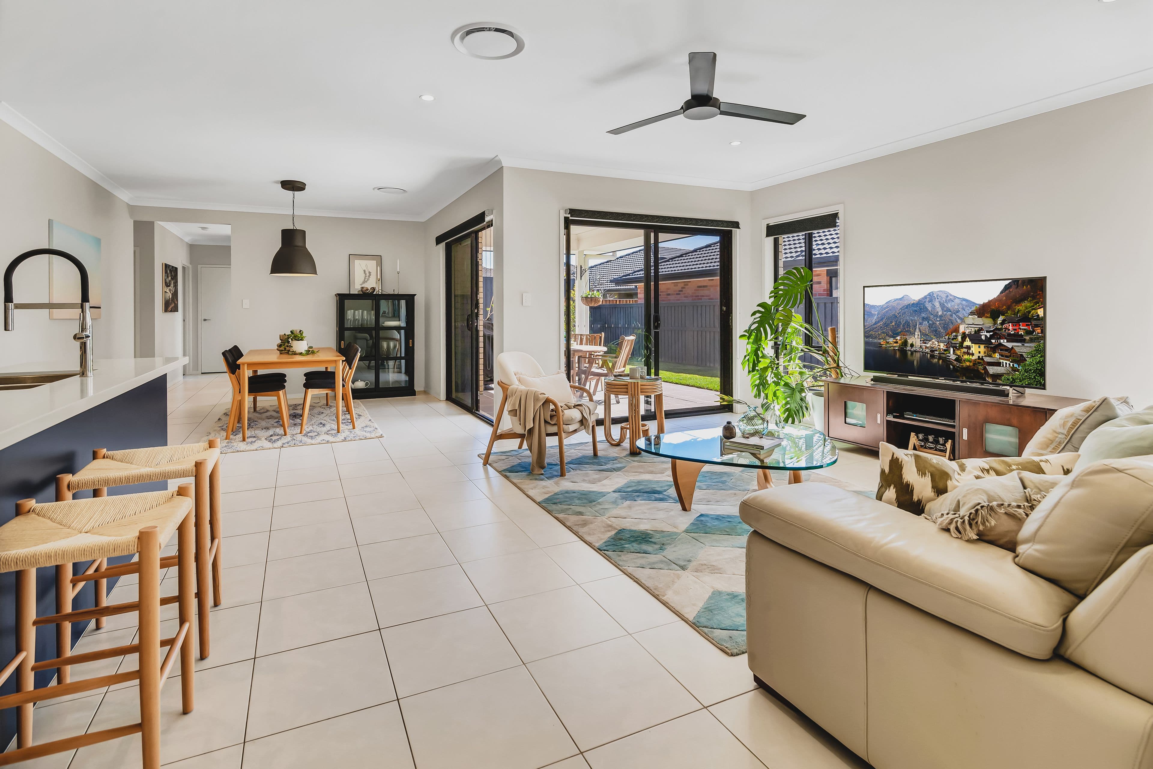 15 Wollombi Avenue, Ormeau Hills QLD 4208, Ormeau Hills - Thumbnail 2