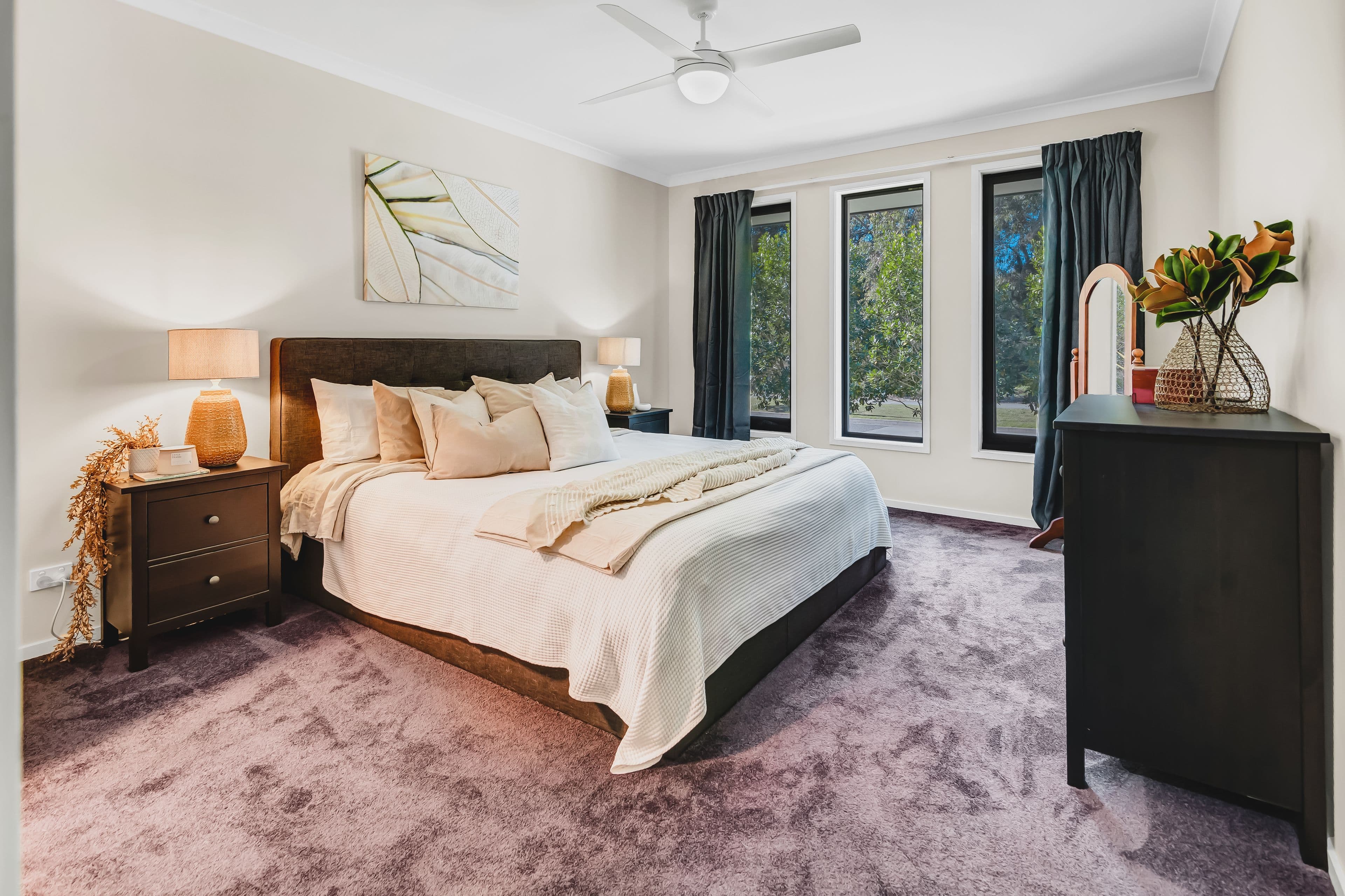15 Wollombi Avenue, Ormeau Hills QLD 4208, Ormeau Hills - Thumbnail 4