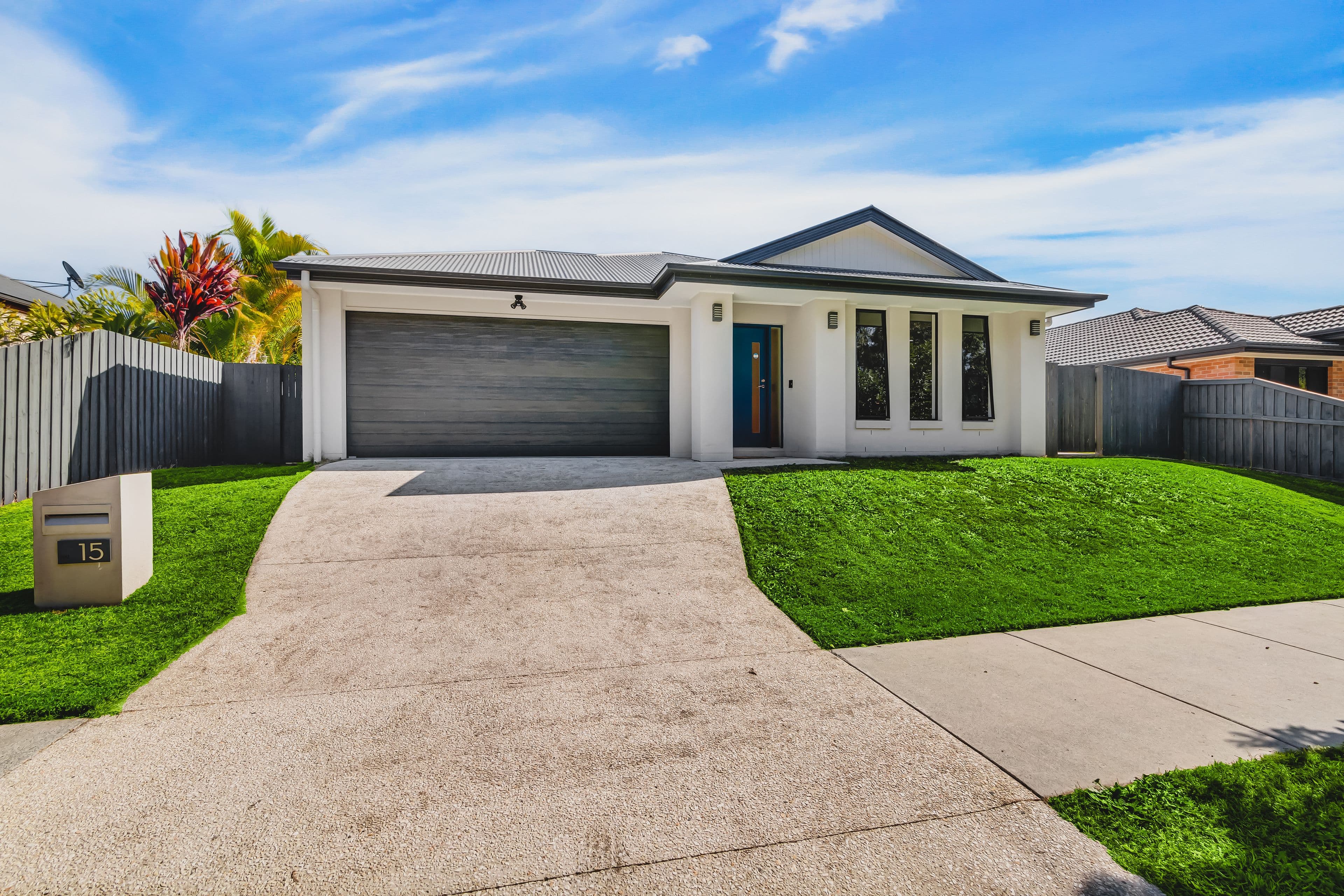 15 Wollombi Avenue, Ormeau Hills QLD 4208, Ormeau Hills - Thumbnail 5