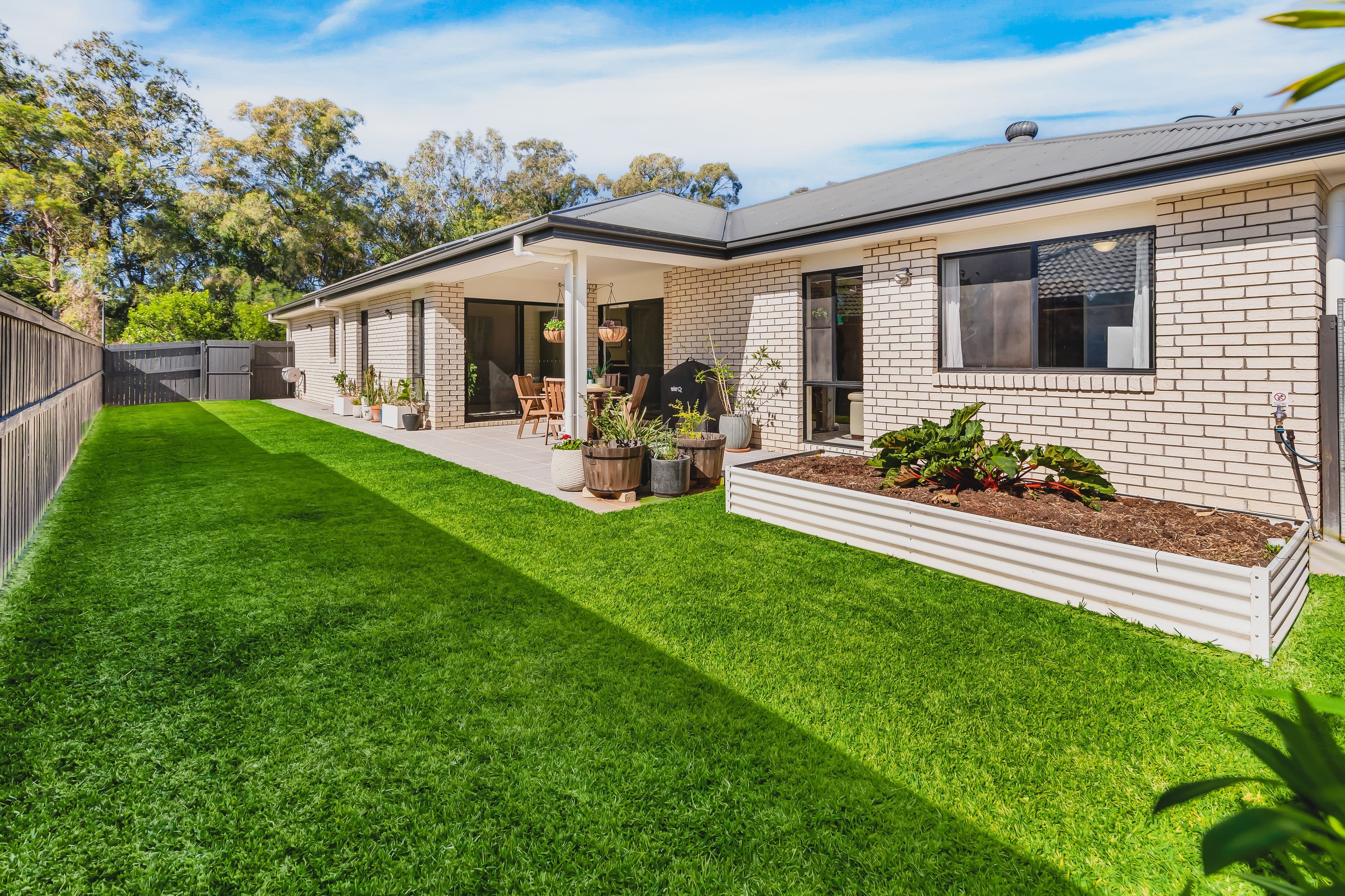 15 Wollombi Avenue, Ormeau Hills QLD 4208, Ormeau Hills - Thumbnail 6