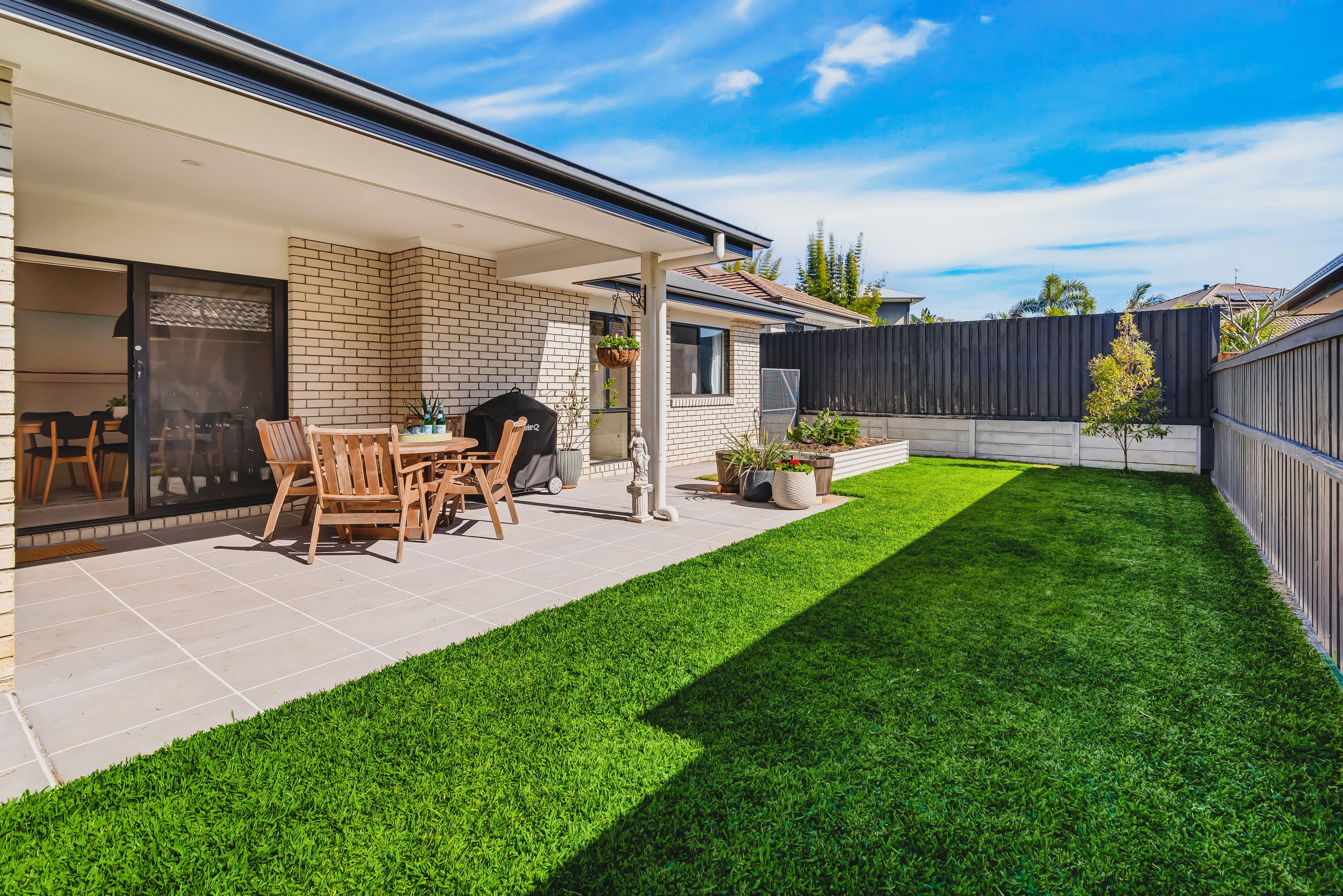 15 Wollombi Avenue, Ormeau Hills QLD 4208, Ormeau Hills - Thumbnail 7
