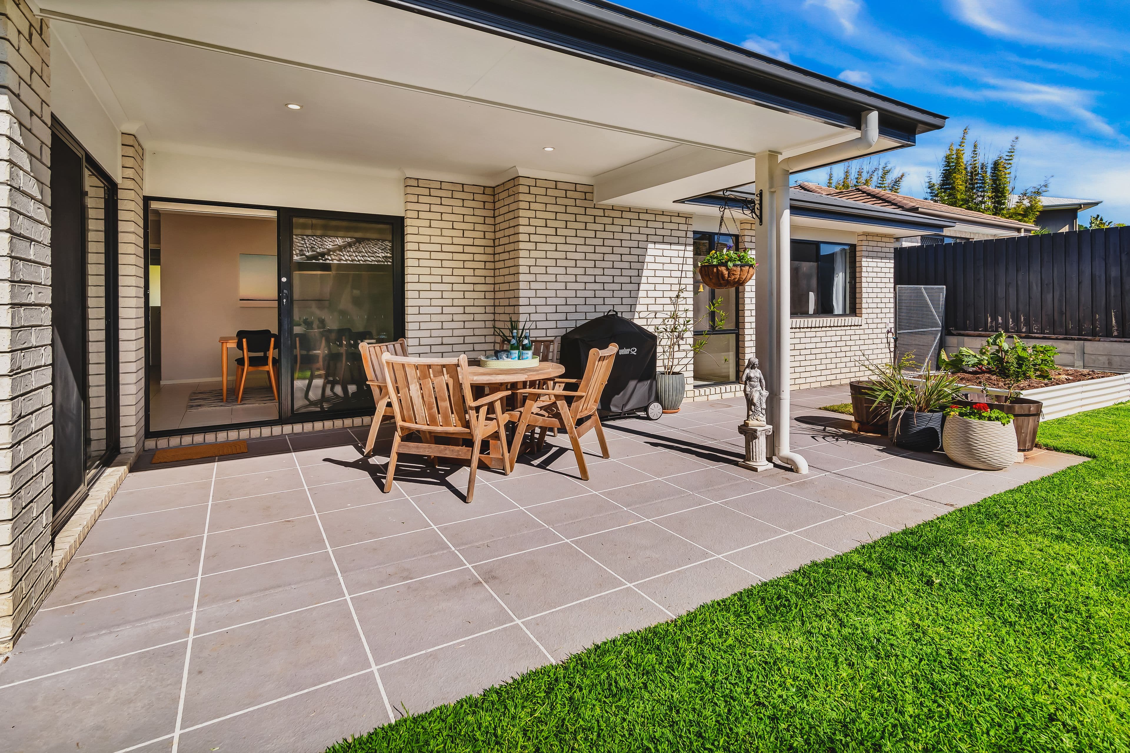 15 Wollombi Avenue, Ormeau Hills QLD 4208, Ormeau Hills - Thumbnail 8